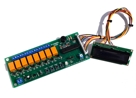 8-channel Digital Timer